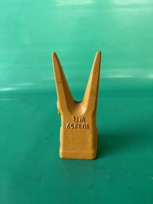 Изнашиваемые детали 1U3252WTL Зубья ковша трактора