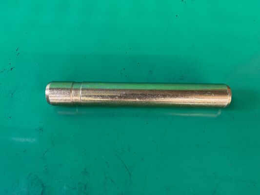 Новый 1341808 J800 Замена булавки