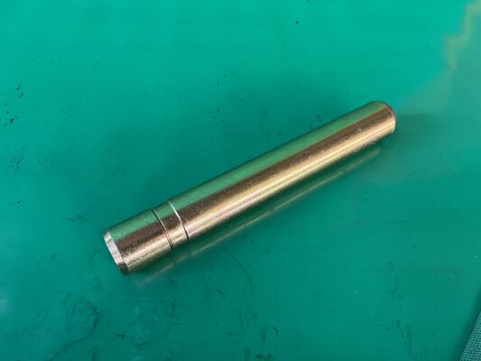 Новый 1341808 J800 Замена булавки