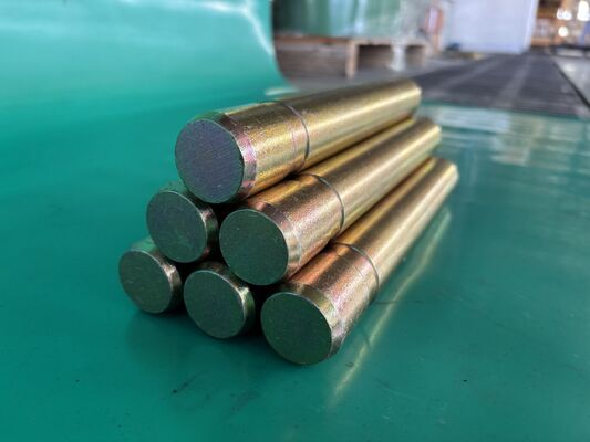 Новый 1341808 J800 Замена булавки