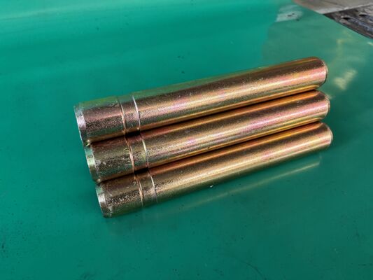 Новый 1341808 J800 Замена булавки