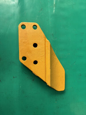 2713-1060 Экскаватор Кувшин боковой резач