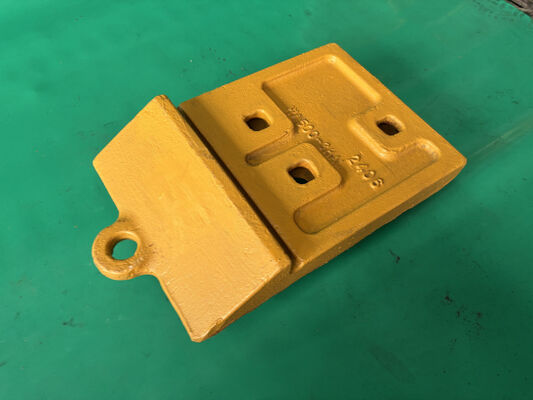 WA5003HAL LH Half Arrow/Индивидуальный цвет/(Новый вторичный рынок)