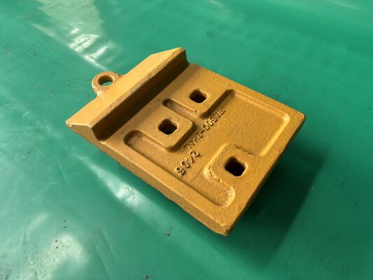 WA5003HAL LH Half Arrow/Индивидуальный цвет/(Новый вторичный рынок)