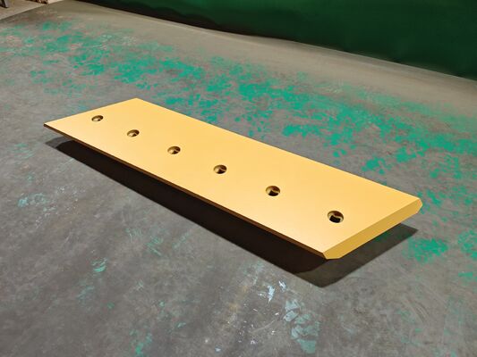 2782169EXTC5B Край режущий с болтом