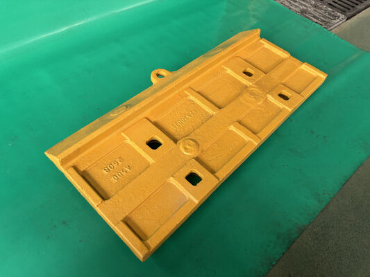 253-0071 ПРИВАРНАЯ ЦЕНТРАЛЬНАЯ ПОЛОВИНА СТРЕЛКИ