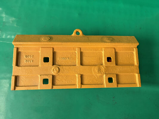 253-0071 ПРИВАРНАЯ ЦЕНТРАЛЬНАЯ ПОЛОВИНА СТРЕЛКИ