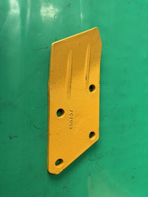 205-70-74190 PC200 Бокорез правый