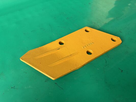 205-70-74190 PC200 Бокорез правый