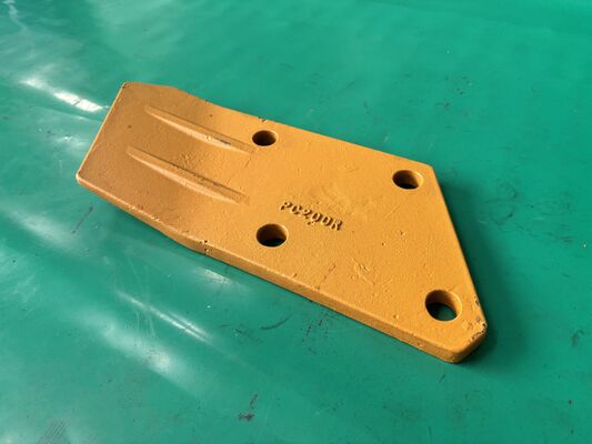 205-70-74190 PC200 Бокорез правый