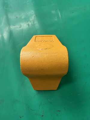 HS230-190 Кожух пятки ковша экскаватора