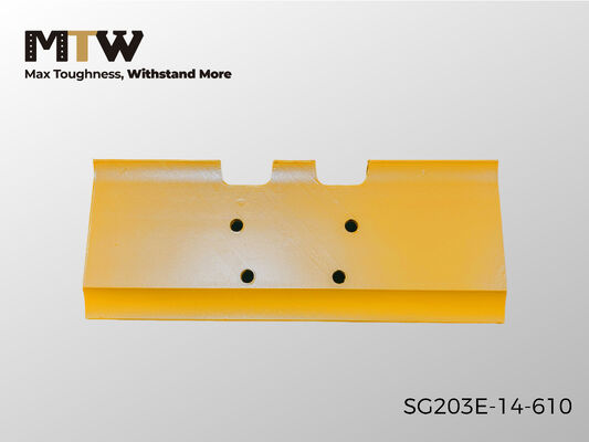 76078163, 7S9559 для гусеничной ленты D180LGP, D180 | MTW Wear Parts