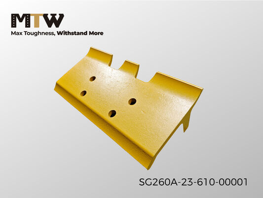 2762414 для кроссовок D10N D10R.