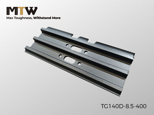 SP3919-400 Track Shoe | MTW Wear Parts