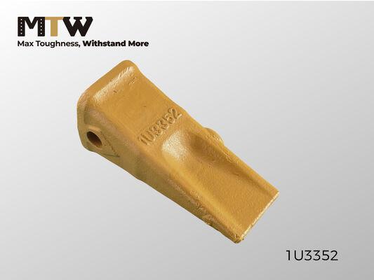 1U3352 1U-3352 J350 Зубья ковша, 9J2358 Пальцы, 8E6359 Фиксатор, ПОДХОДИТ для нового