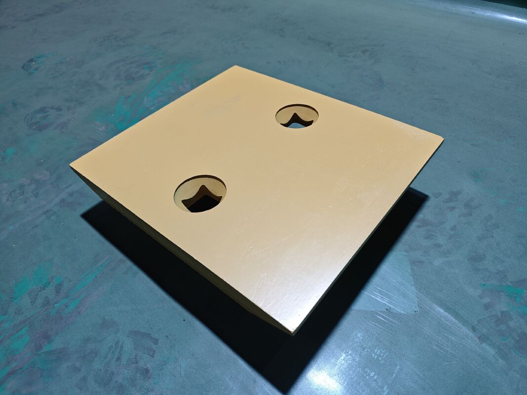 109-9019,1099019 Cat Front End Loader Segment Edges,Replacement Aftermarket OEM Parts 109-9019,1099019 Bucket Cutting Edge Подходящий