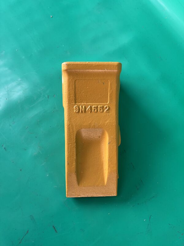 9N4552 Tip-HD After Market Replacement