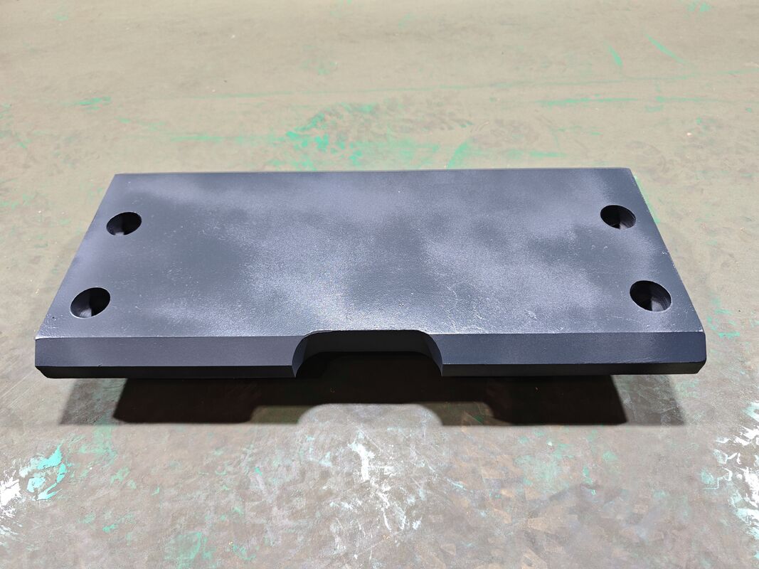 1618573 Шнур на пятке 161-8573 Кошачьи части для погрузки пятки